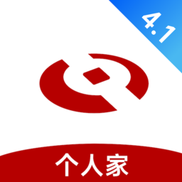 河南农信手机银行app