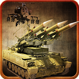 坦克大战手机版 v2.3 安卓版