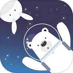 熊熊星球最新版 v1.1.2 安卓版