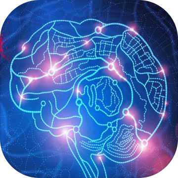 超级大脑 v2.2 安卓版