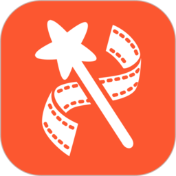 乐秀视频编辑器app v10.2.0.0cn cn 安卓最新版