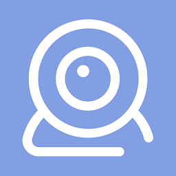 Laicam摄像头app v3.0.11 安卓最新版