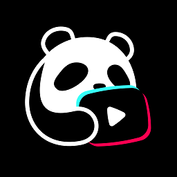 熊猫追剧最新版 v1.0.5 安卓版