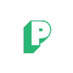 PiliPala app(哔哩哔哩第三方客户端)