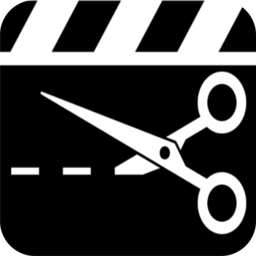 超级视频剪辑器app v2.1.1 安卓版