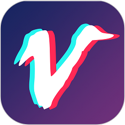 视频豆豆app官方版 v3.6.5 安卓最新版