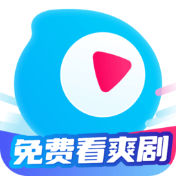 天天追剧app官方版 v1.7.3 安卓最新版