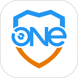 onecam摄像头app v3.0.22 安卓最新版