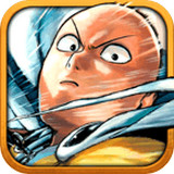 360漫画英雄手游 v1.0.8 安卓版