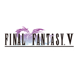 最终幻想5游戏 v1.2.2 安卓版
