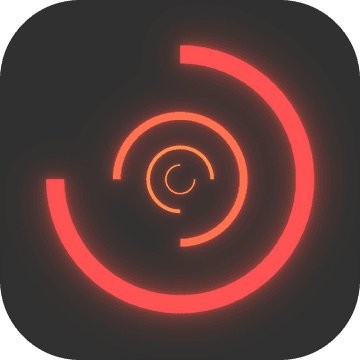 螺旋宇宙app v1.2 安卓免费版