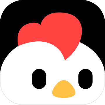 超级家禽super fowlst v1.2.5 安卓最新版