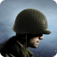 世界大战英雄免谷歌1.7版 v1.7 安卓版