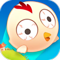 射鸡游戏 v1.0.5 安卓版