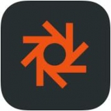 yoyo单车app v1.0.0 安卓版