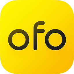ofo共享单车app官方版 v4.0.1 安卓最新版