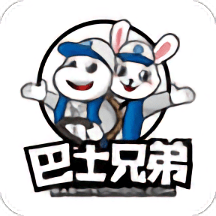 黑龙江龙运巴士兄弟app