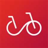 速骑单车app v1.0.0726 安卓版