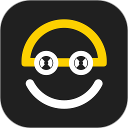 合肥一步用车app v3.2.2 安卓版