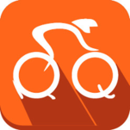 锐骑共享单车最新版 v1.1.3 安卓版