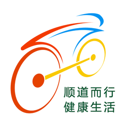 洪城乐骑行app最新版 v6.6.18 安卓版
