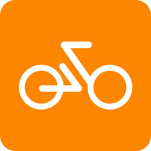 娄底联联单车app v4.5 安卓版