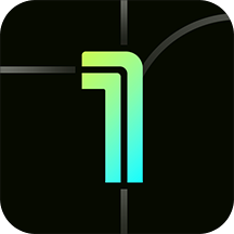 一路电车app v1.0.3 安卓版