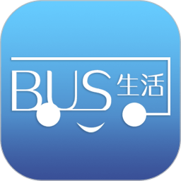 眉山巴士生活app v2.7.1 安卓手机版