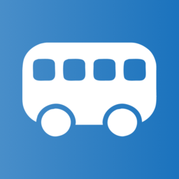 共享公交车手机软件 v1.0 安卓版