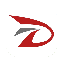 北京定制公交app v1.7.0 安卓官方版