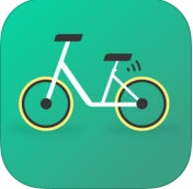 幸福单车app