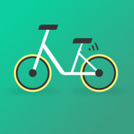 骑行乐app v2.1.4 安卓版