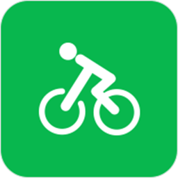 湖州公共自行车客户端 v2.1.0 安卓版