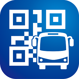 码码通公交软件app v3.1.3 安卓最新版