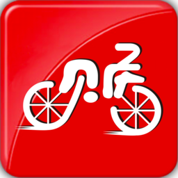 贝庆单车软件 v2.0.0 安卓版
