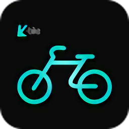 酷酷共享单车 v1.7.2 安卓版