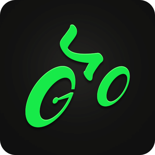 Dcome单车官网版 v1.0.0 安卓版