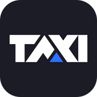聚的出租车司机端app v5.90.5.0067 安卓版