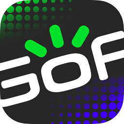 gofun出行官方版 v6.3.3.1 安卓最新版本