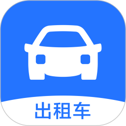 美团出租司机端app v2.8.41 安卓官方版