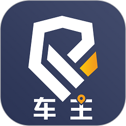 乐拼车主app v3.3.2 安卓版