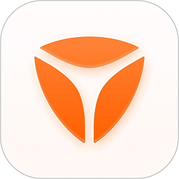 小迪出行app官方版(改名为雅迪智行) v7.5.1 安卓手机版