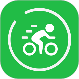 通州小绿单车app