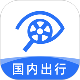 租租车国内租车app最新版 v2.4.6 安卓官方版
