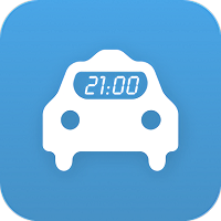 出租车打表计价器客户端 v5.1 安卓版