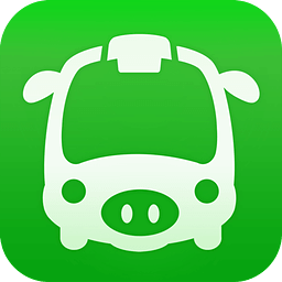 小猪巴士软件 v4.9 安卓版