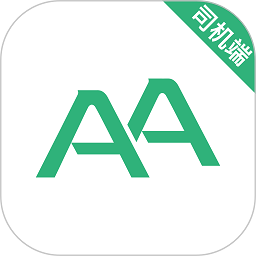 aa租车司机端app(改名AA出行司机) v5.90.5.0006 安卓版