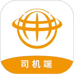 有滴出租车app(改名南京出租) v1.3.1 安卓版