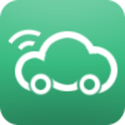知豆租车软件 v1.0.0 安卓最新版