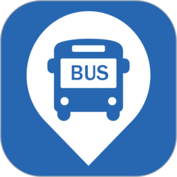 公交e出行app官方版 v2.8.5 安卓版